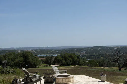 20913 Nimitz Avenue Lago Vista, TX 78645