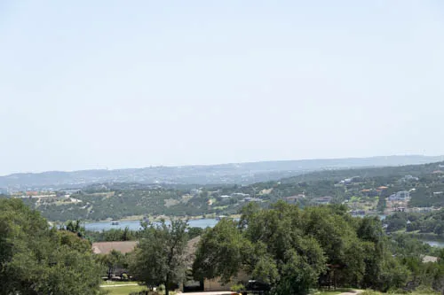 20913 Nimitz Avenue Lago Vista, TX 78645