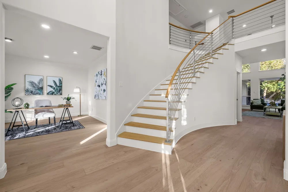 10011 Brightling Lane Austin, TX 78750