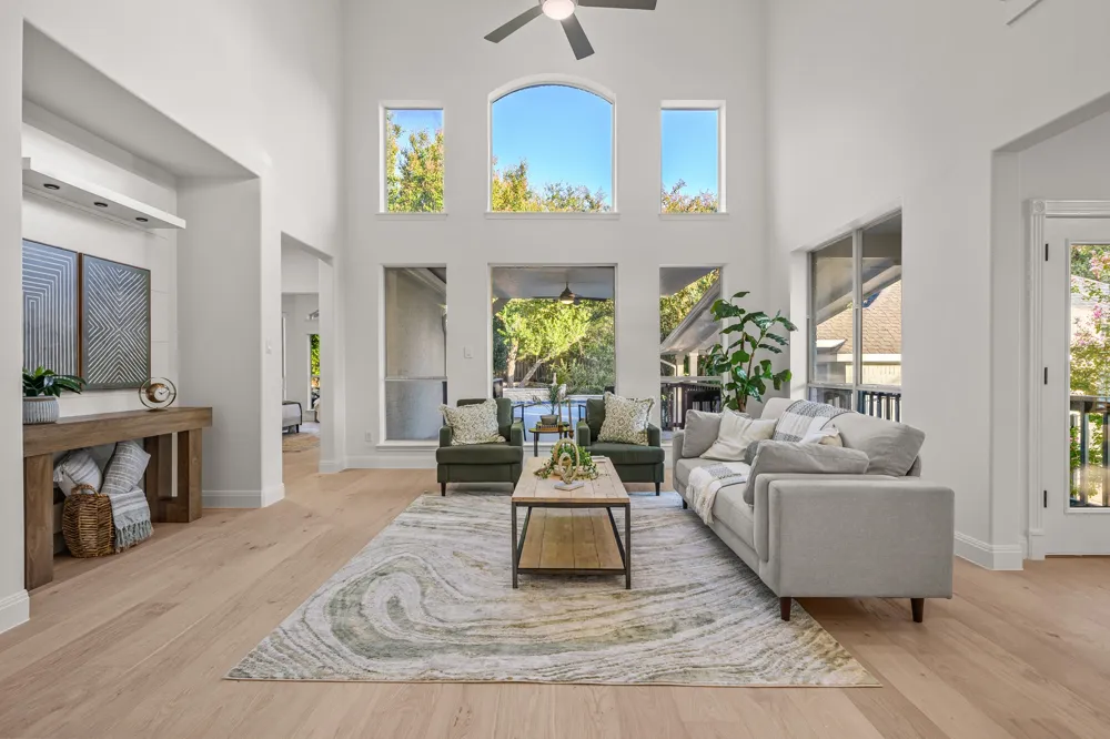 10011 Brightling Lane Austin, TX 78750