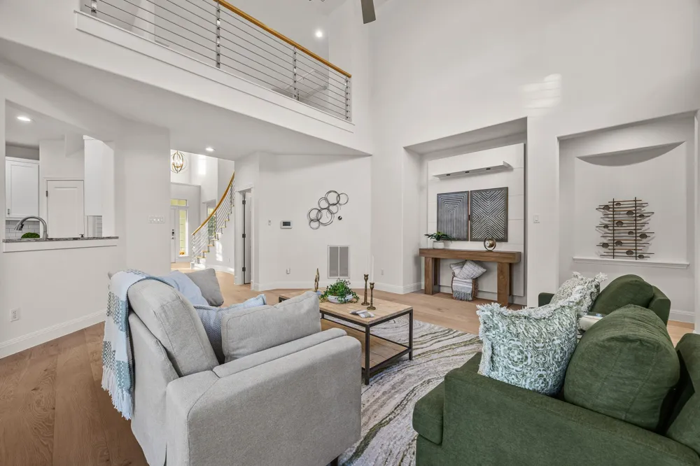 10011 Brightling Lane Austin, TX 78750