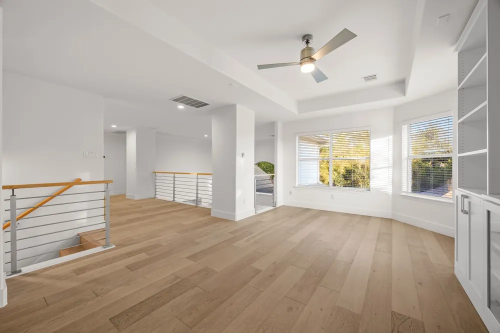 10011 Brightling Lane Austin, TX 78750