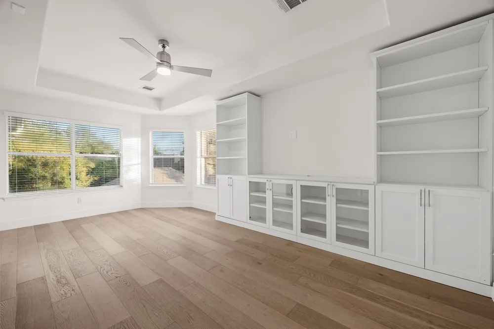 10011 Brightling Lane Austin, TX 78750