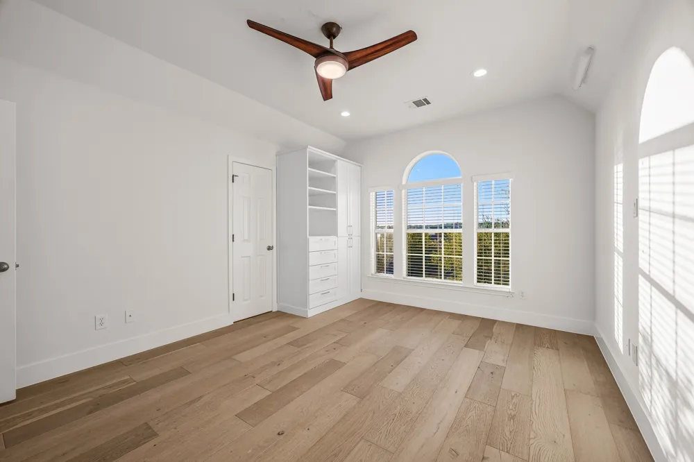 10011 Brightling Lane Austin, TX 78750