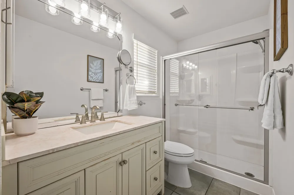 10011 Brightling Lane Austin, TX 78750
