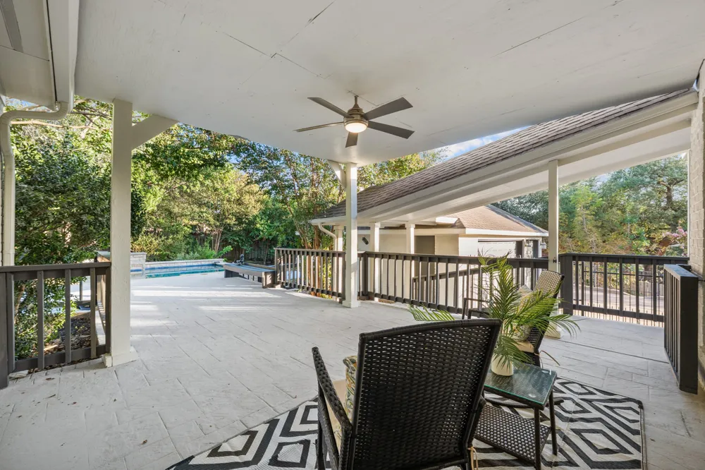 10011 Brightling Lane Austin, TX 78750