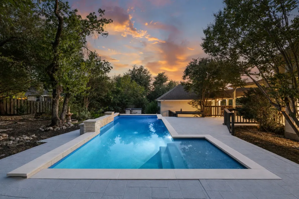 10011 Brightling Lane Austin, TX 78750