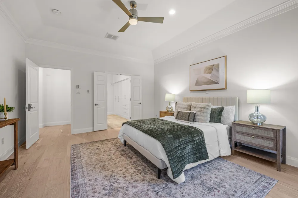 10011 Brightling Lane Austin, TX 78750