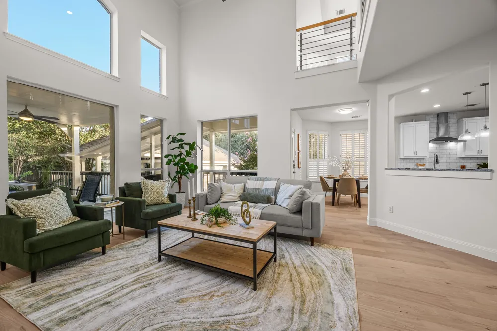 10011 Brightling Lane Austin, TX 78750