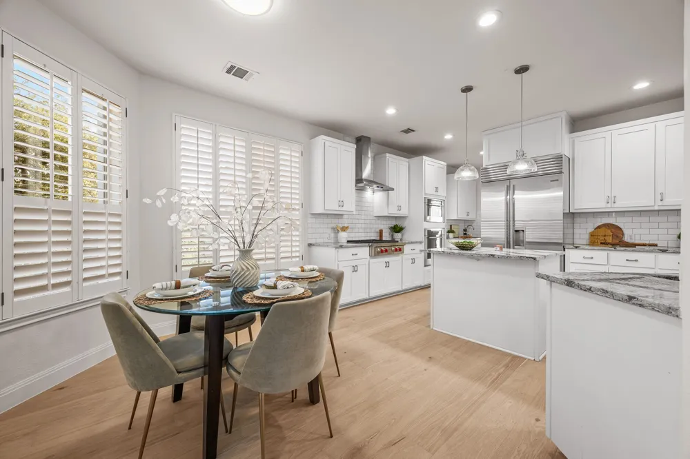 10011 Brightling Lane Austin, TX 78750