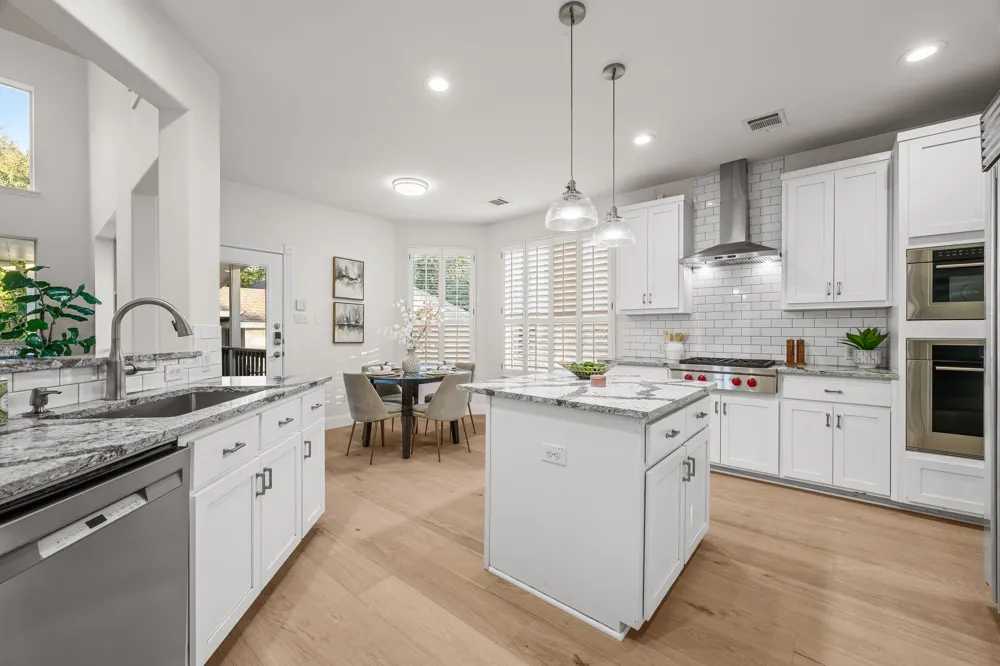 10011 Brightling Lane Austin, TX 78750