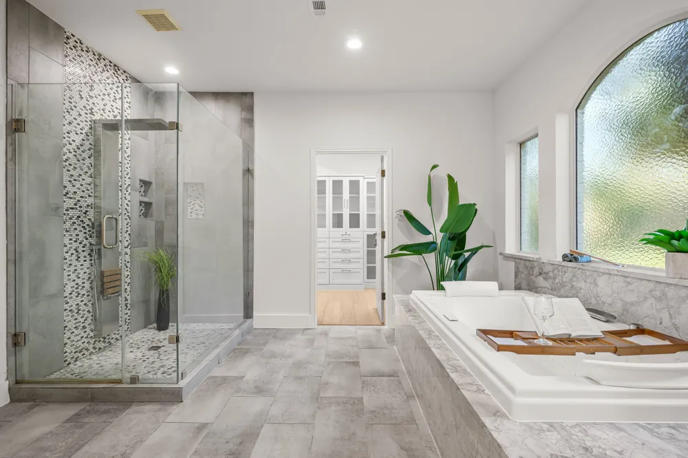 10011 Brightling Lane Austin, TX 78750