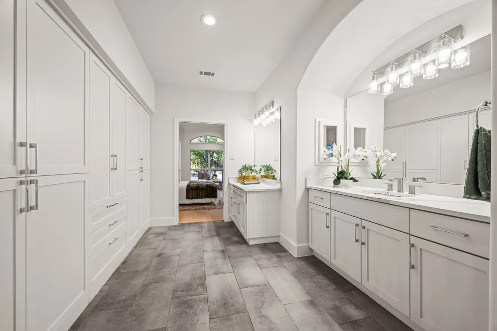 10011 Brightling Lane Austin, TX 78750