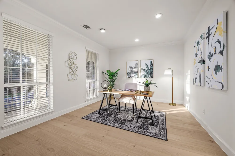 10011 Brightling Lane Austin, TX 78750