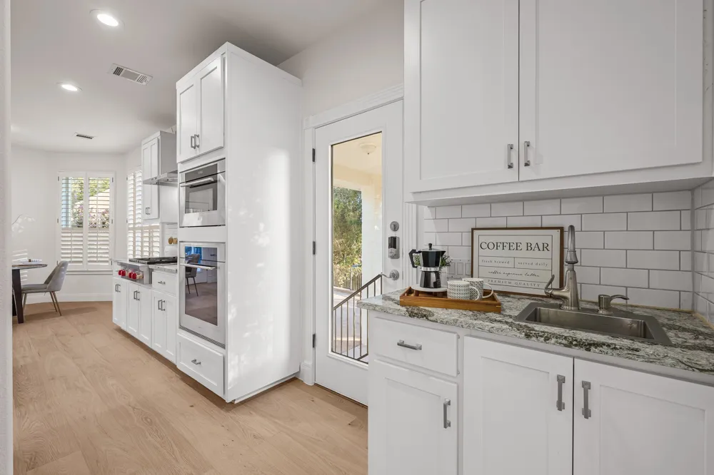 10011 Brightling Lane Austin, TX 78750