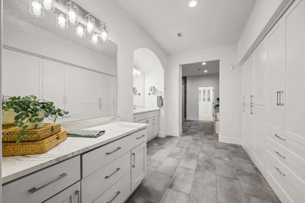 10011 Brightling Lane Austin, TX 78750