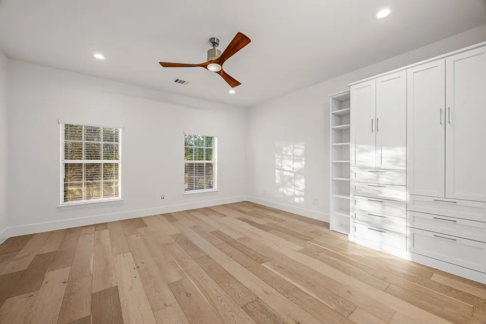 10011 Brightling Lane Austin, TX 78750