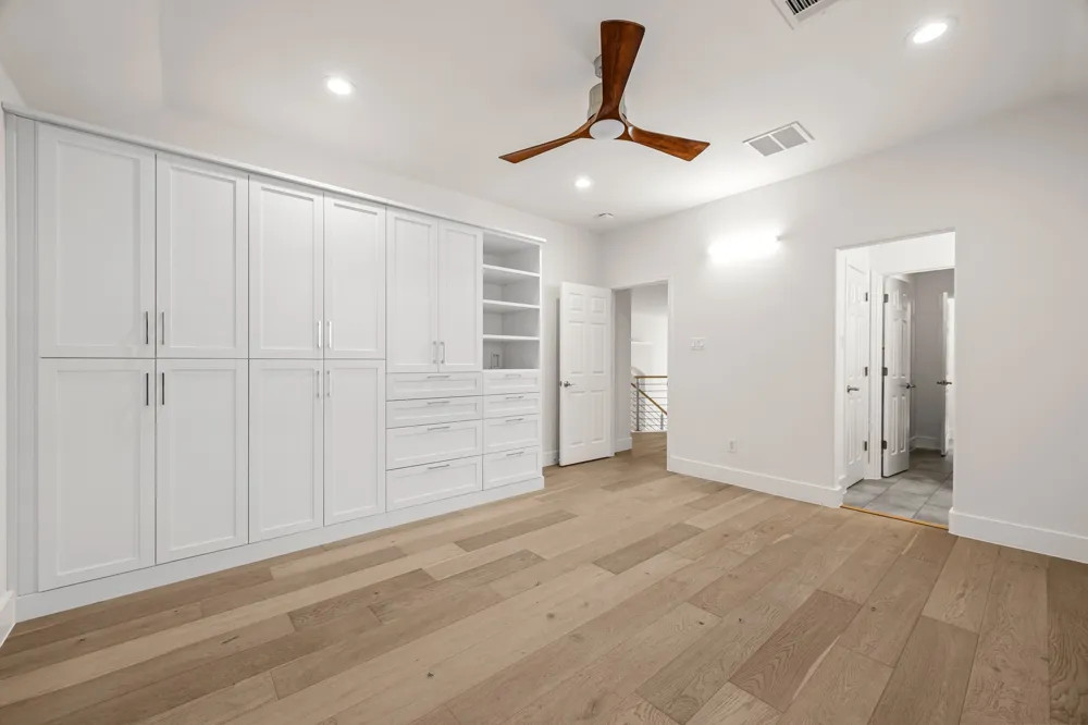 10011 Brightling Lane Austin, TX 78750