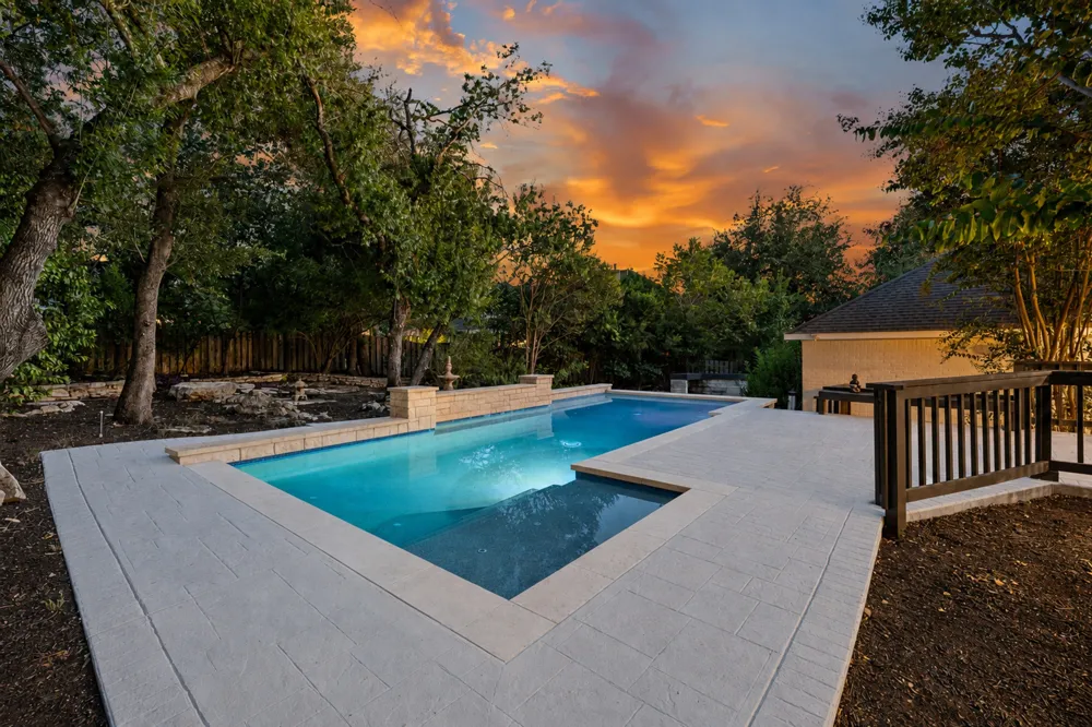 10011 Brightling Lane Austin, TX 78750