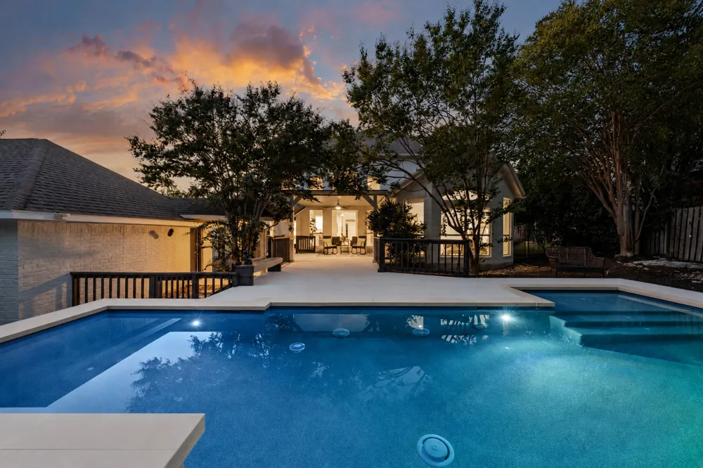 10011 Brightling Lane Austin, TX 78750