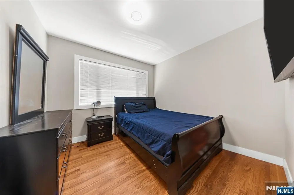 1466 44th Street North Bergen, NJ 07047