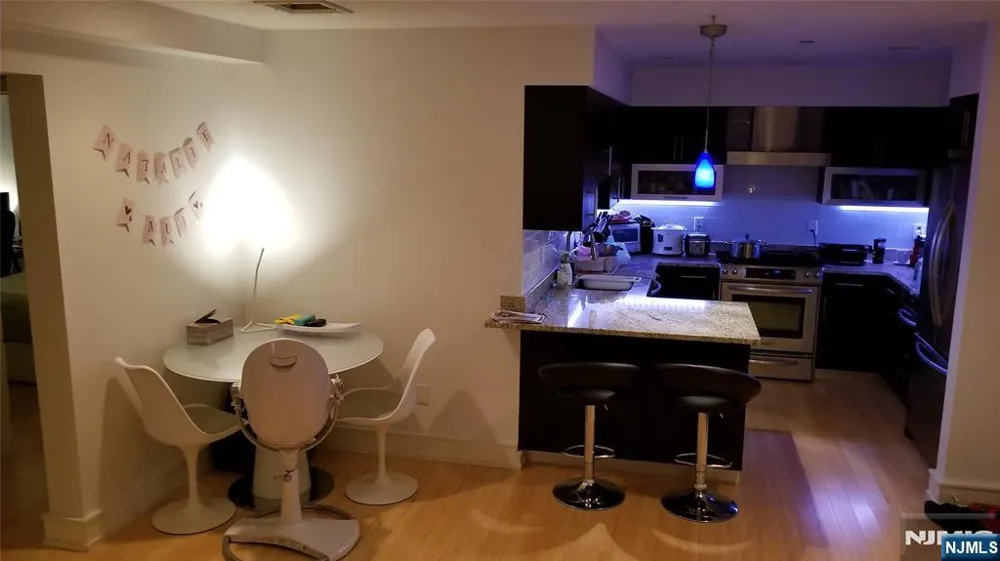 310 Cliff Lane 2A Cliffside Park, NJ 07010