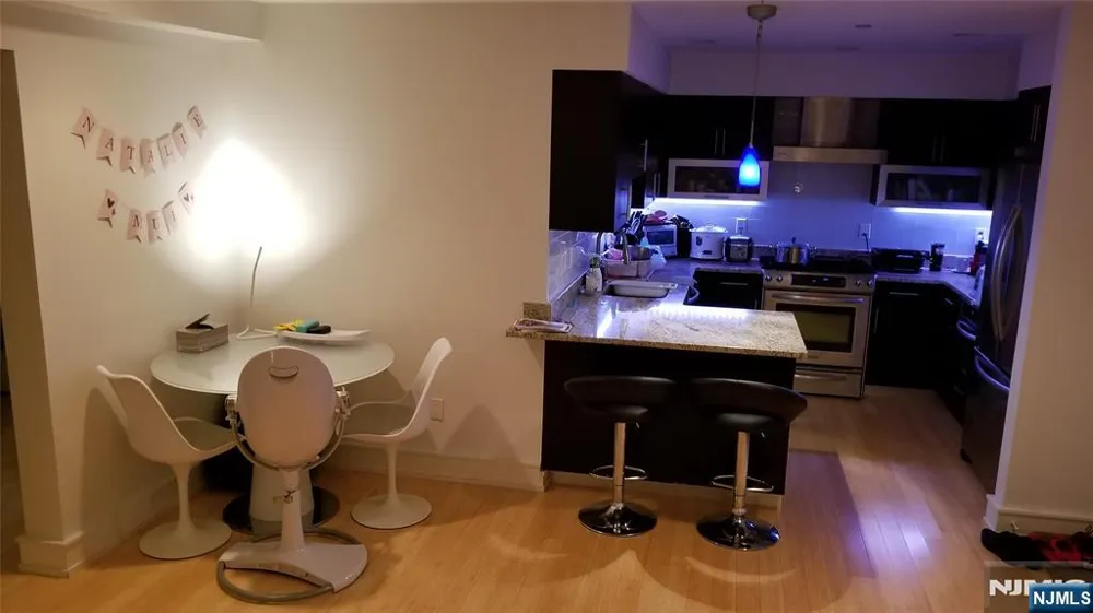310 Cliff Lane 2A Cliffside Park, NJ 07010