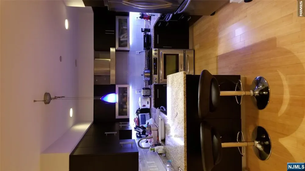 310 Cliff Lane 2A Cliffside Park, NJ 07010