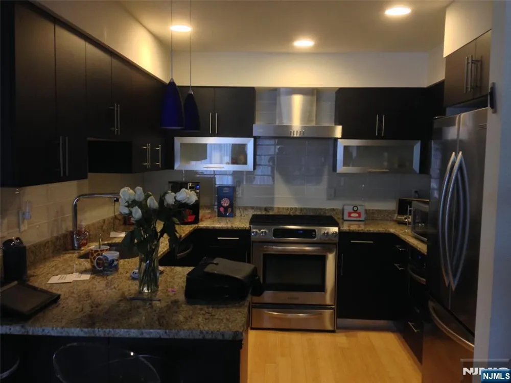310 Cliff Lane 2A Cliffside Park, NJ 07010