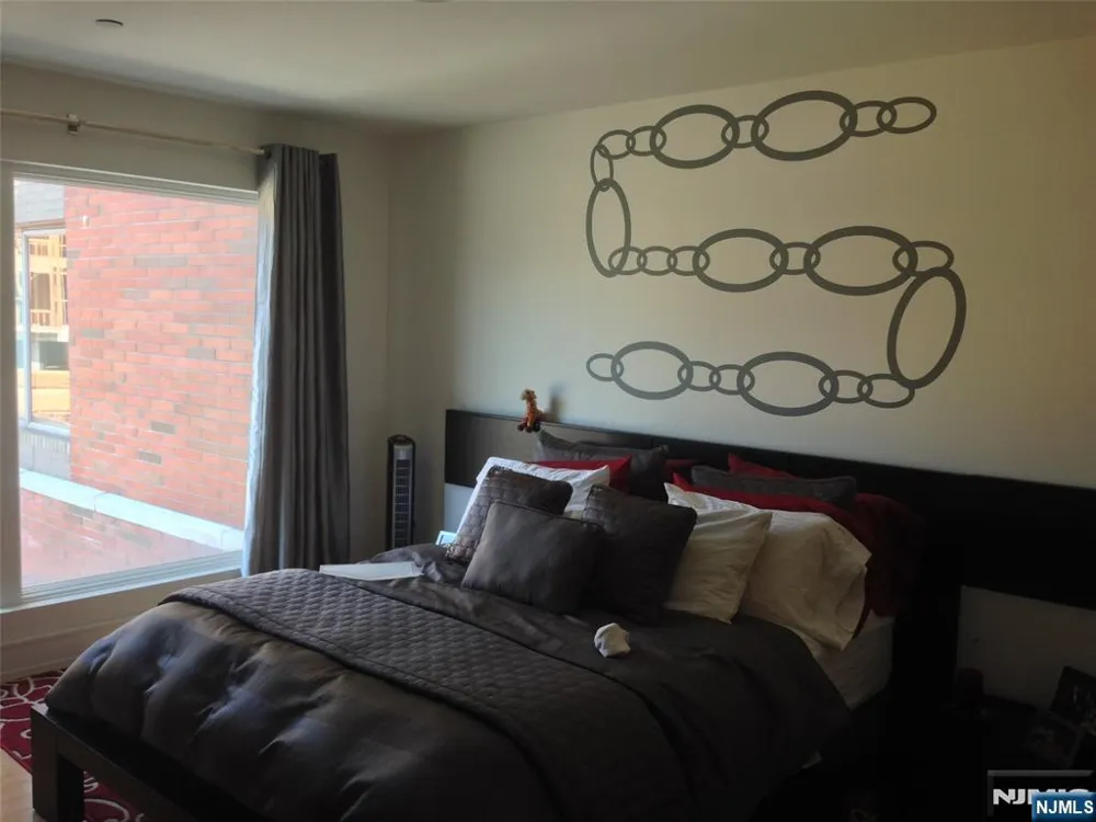 310 Cliff Lane 2A Cliffside Park, NJ 07010