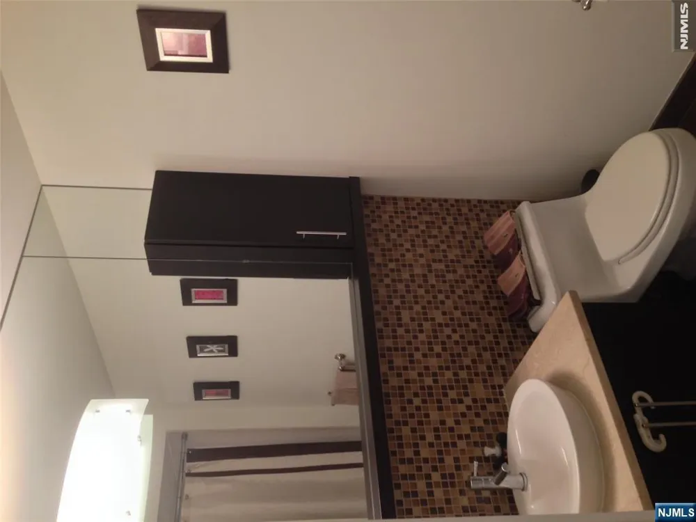 310 Cliff Lane 2A Cliffside Park, NJ 07010