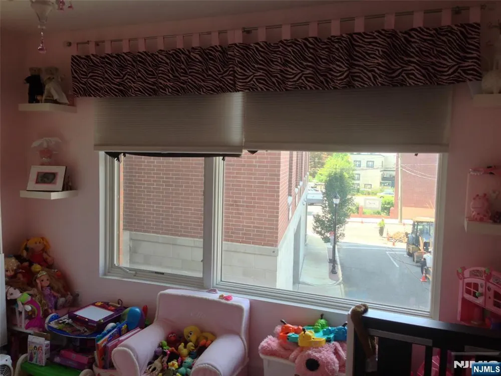 310 Cliff Lane 2A Cliffside Park, NJ 07010