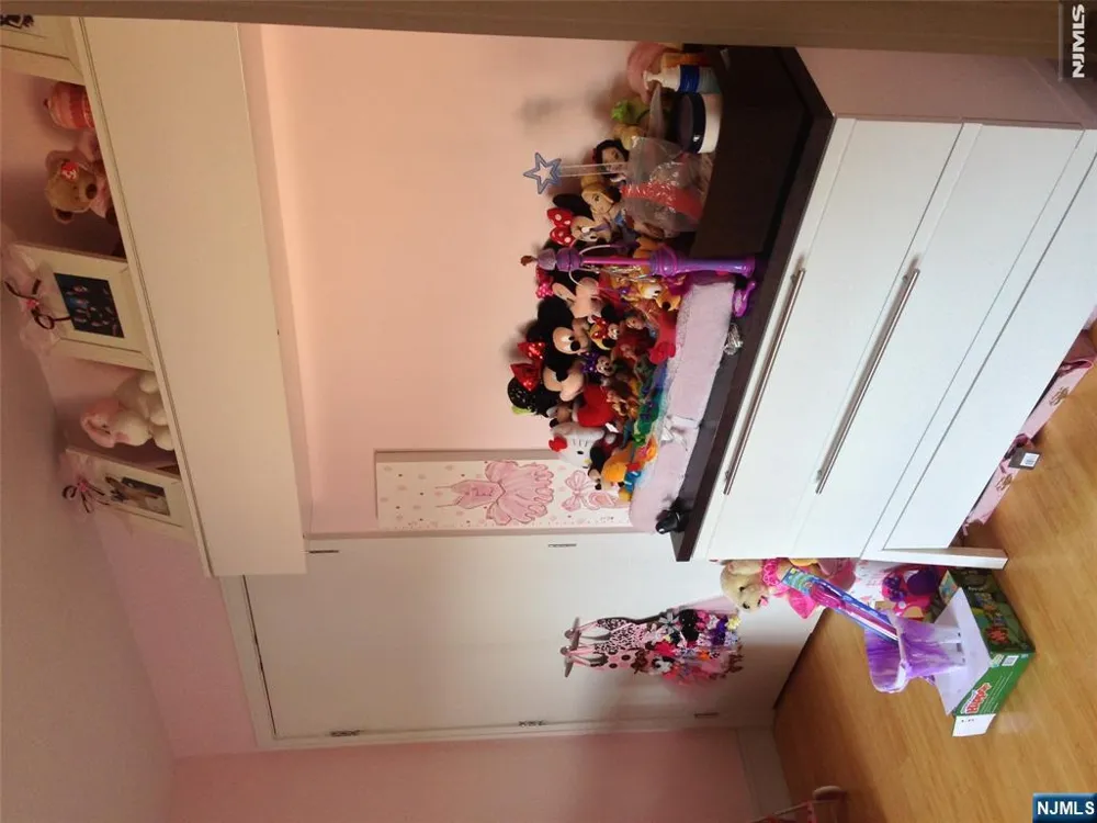 310 Cliff Lane 2A Cliffside Park, NJ 07010