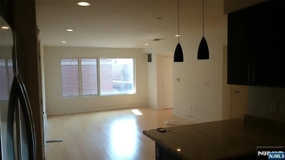 310 Cliff Lane 2A Cliffside Park, NJ 07010