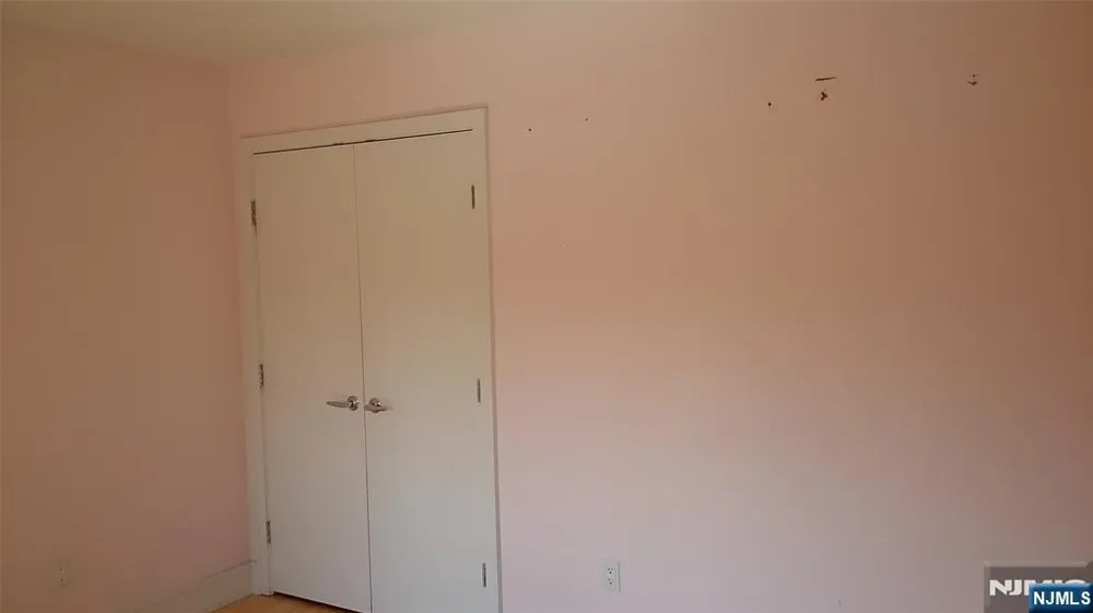310 Cliff Lane 2A Cliffside Park, NJ 07010