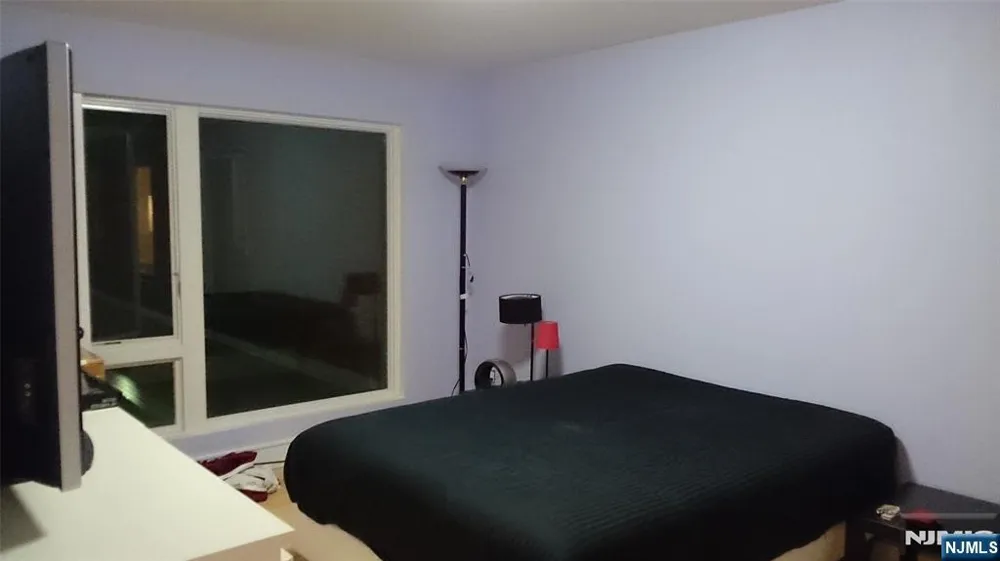 310 Cliff Lane 2A Cliffside Park, NJ 07010