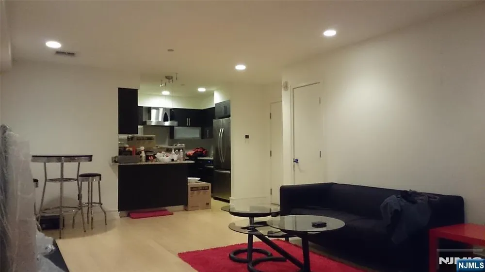 310 Cliff Lane 2A Cliffside Park, NJ 07010