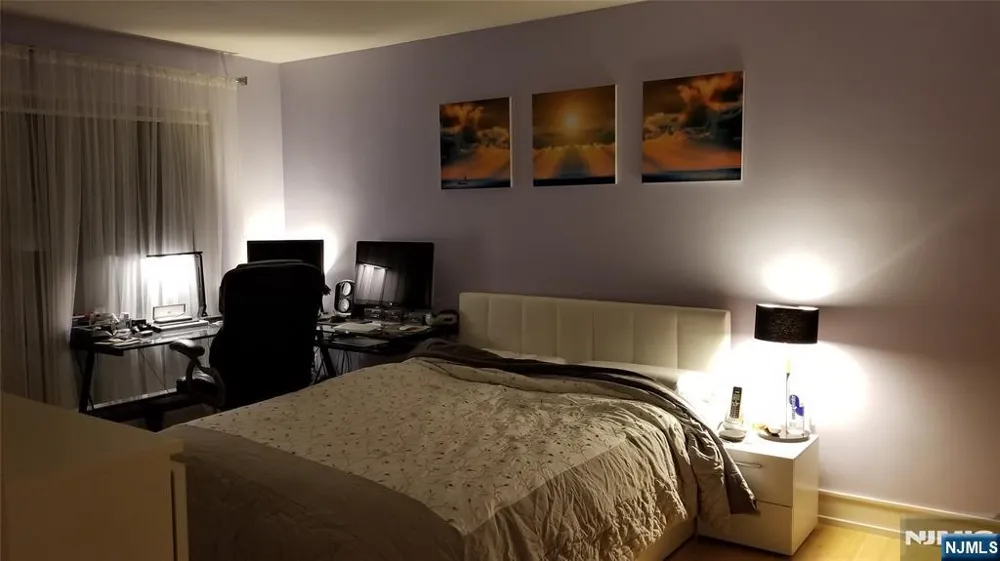 310 Cliff Lane 2A Cliffside Park, NJ 07010