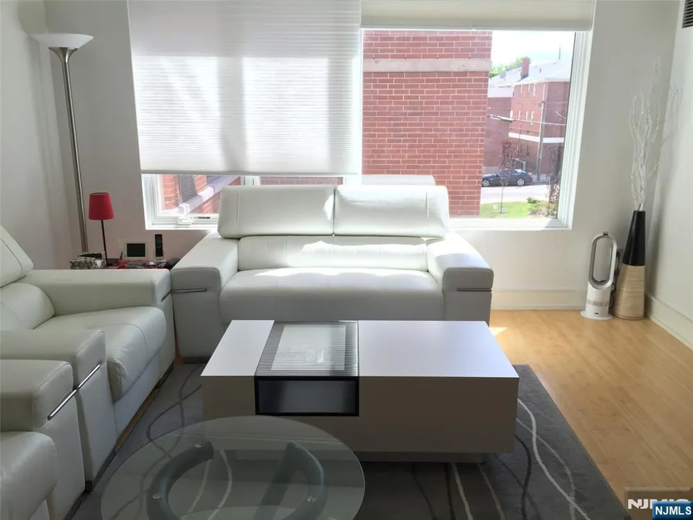 310 Cliff Lane 2A Cliffside Park, NJ 07010