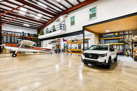 771 Aviator Drive