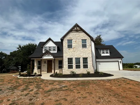 123 county road 123