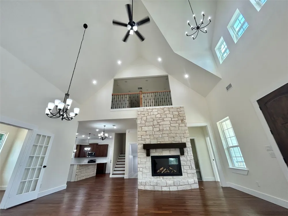 191 county road 123 Gainesville, TX 76240