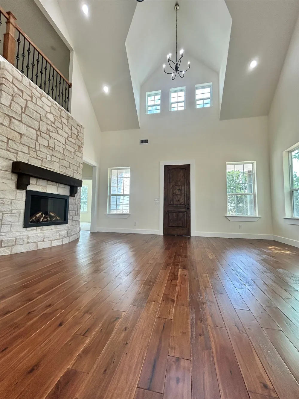 191 county road 123 Gainesville, TX 76240