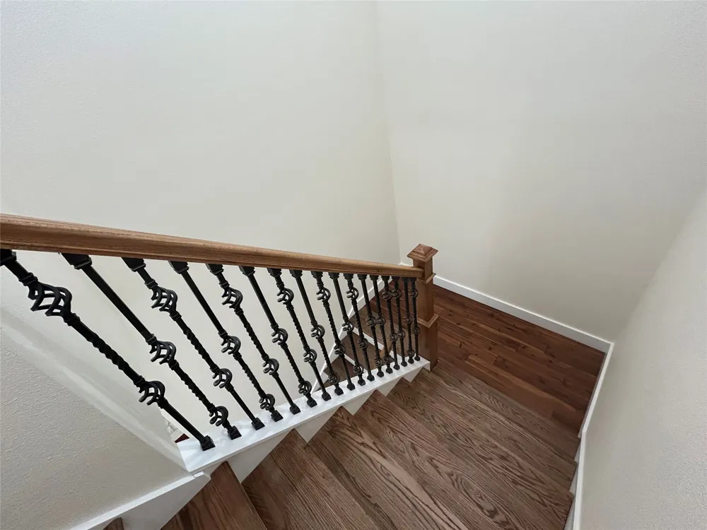 191 county road 123 Gainesville, TX 76240