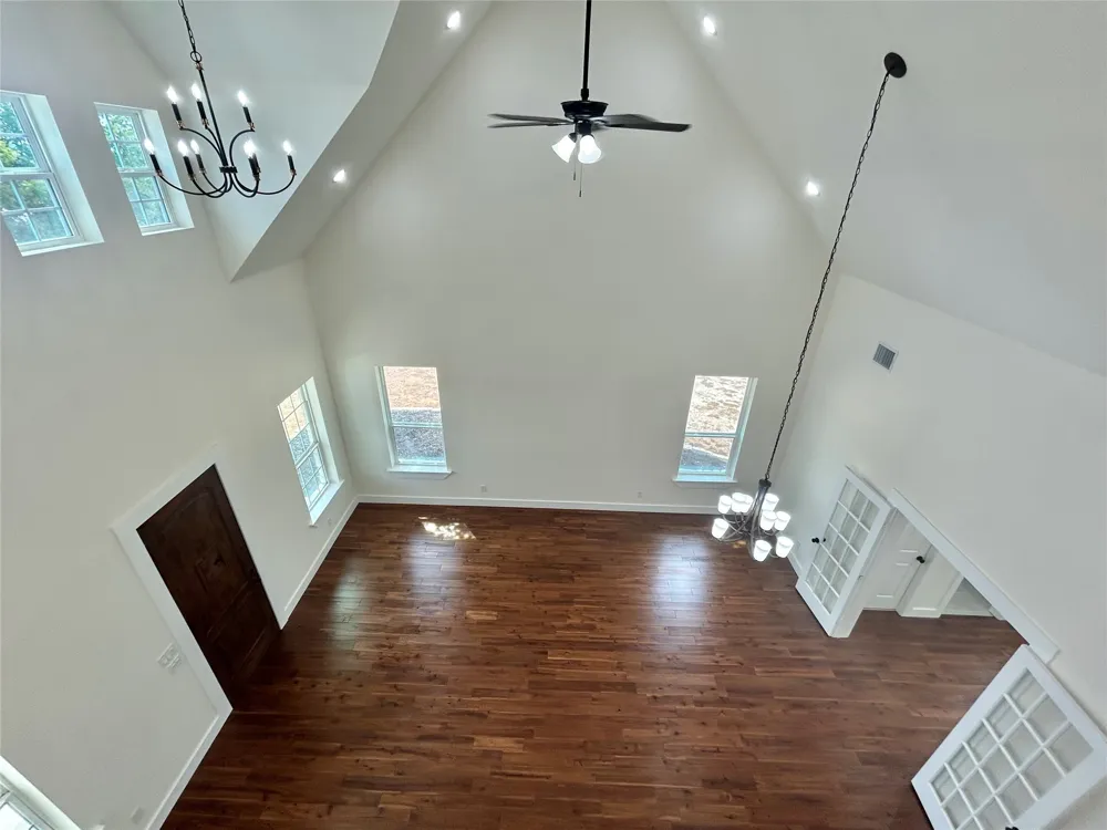 191 county road 123 Gainesville, TX 76240