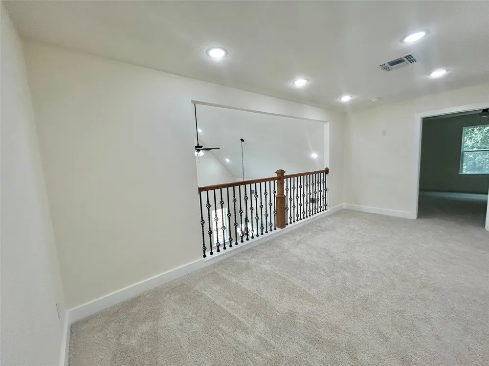 191 county road 123 Gainesville, TX 76240