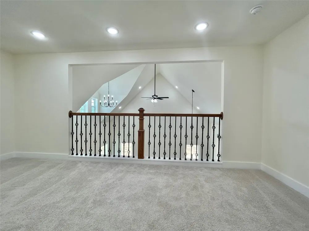 191 county road 123 Gainesville, TX 76240