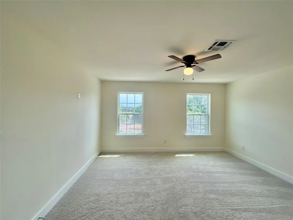 191 county road 123 Gainesville, TX 76240