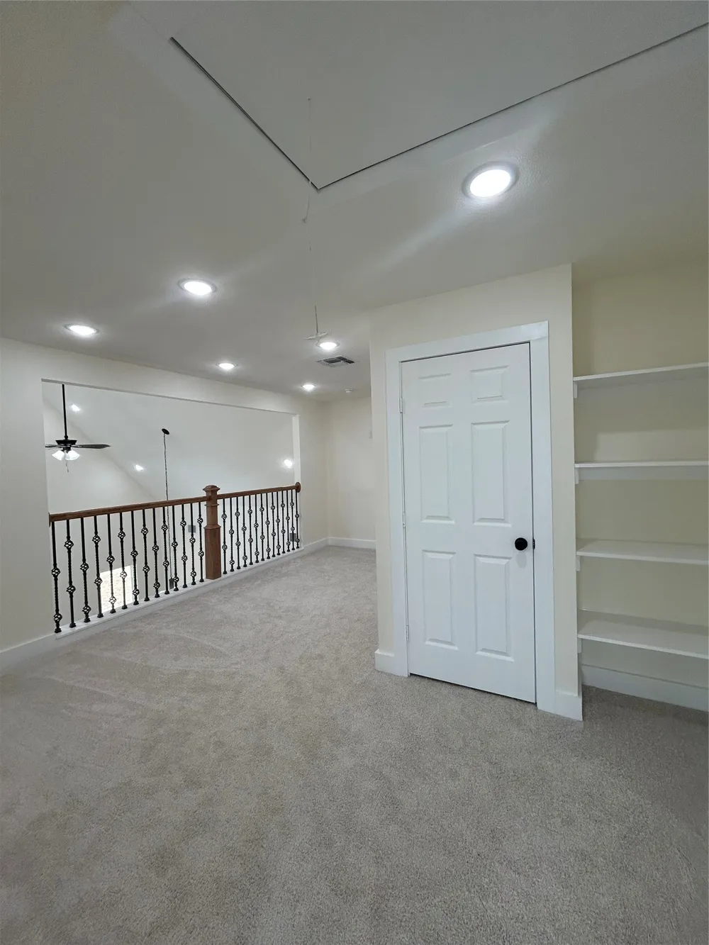 191 county road 123 Gainesville, TX 76240
