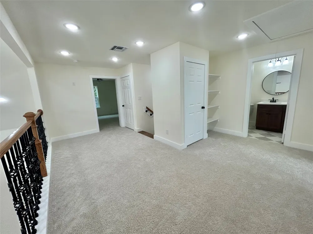 191 county road 123 Gainesville, TX 76240